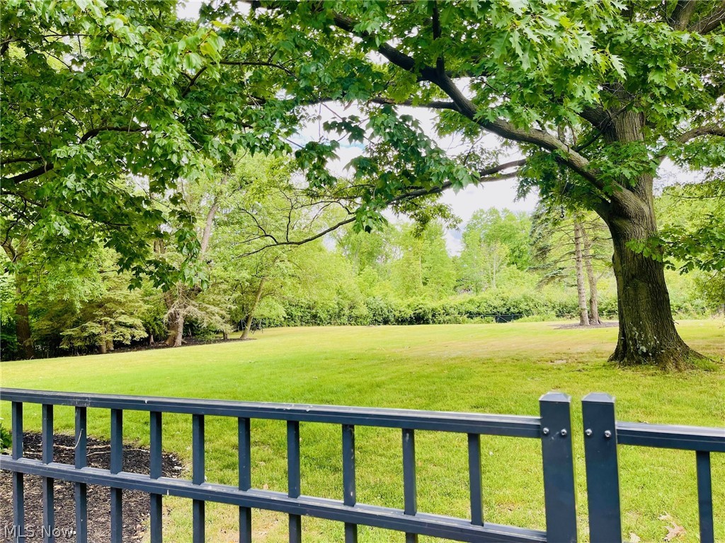 Shaker Country Estates 35 - Residential