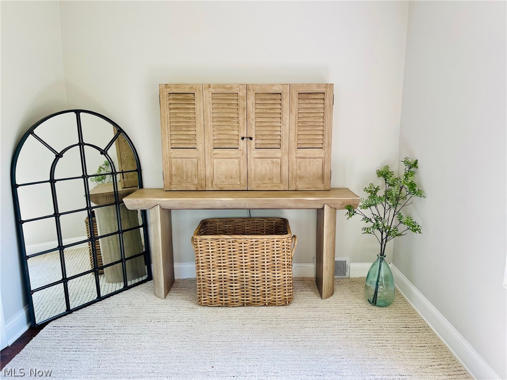 Shaker Country Estates 35 - Residential