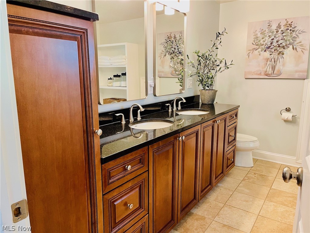 Shaker Country Estates 35 - Residential