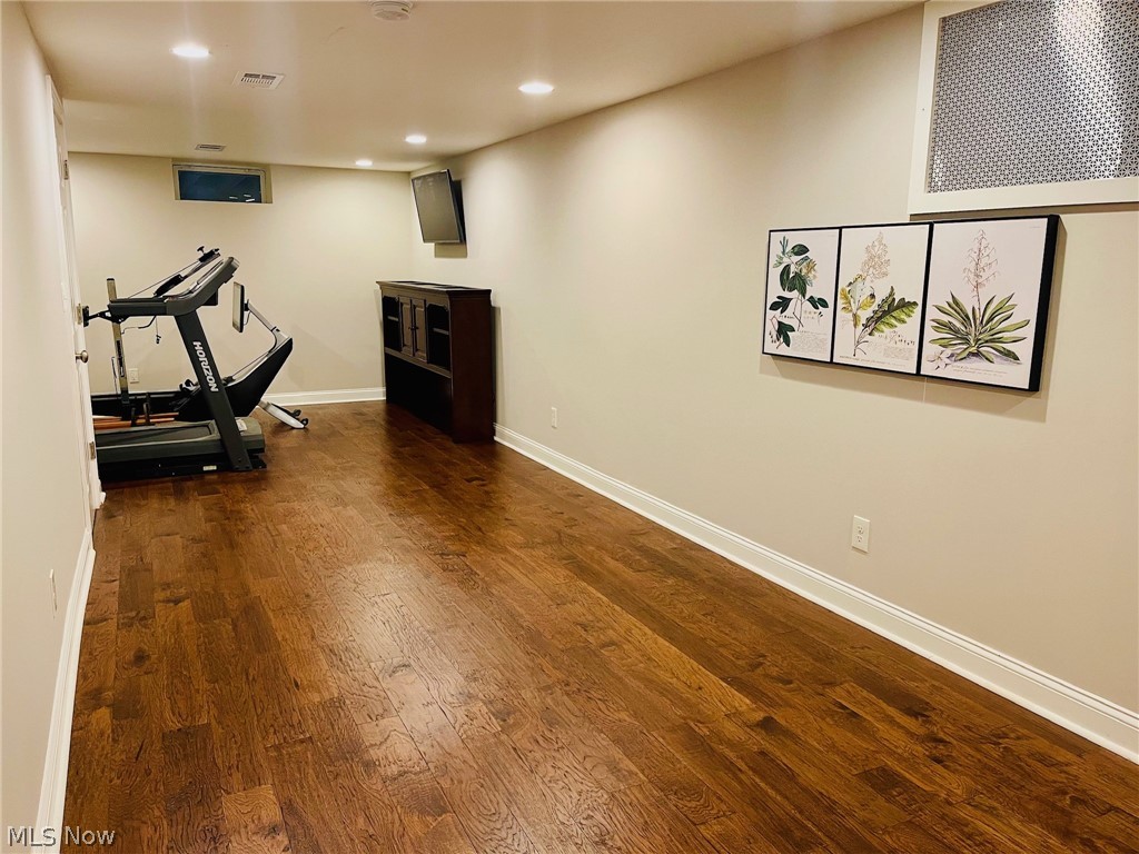 Shaker Country Estates 35 - Residential