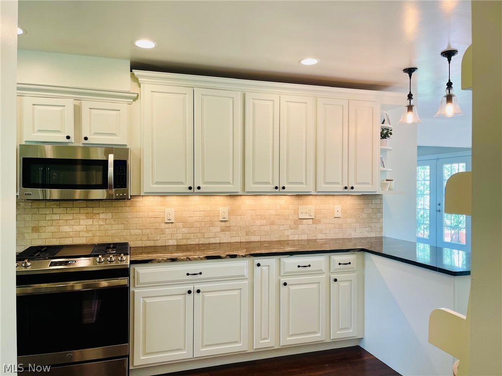 Shaker Country Estates 35 - Residential