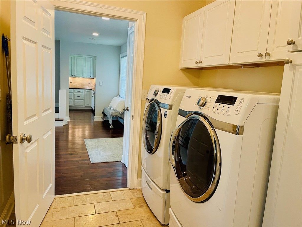 Shaker Country Estates 35 - Residential