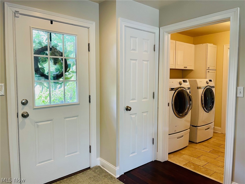 Shaker Country Estates 35 - Residential