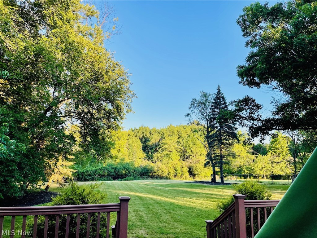 Shaker Country Estates 35 - Residential