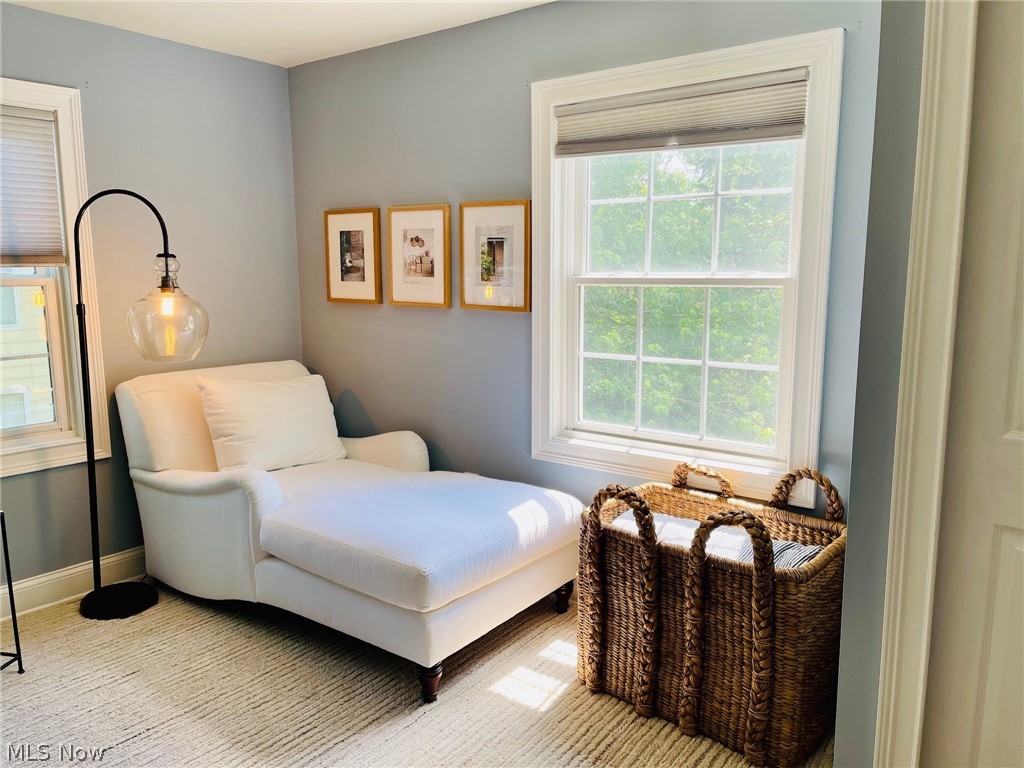 Shaker Country Estates 35 - Residential