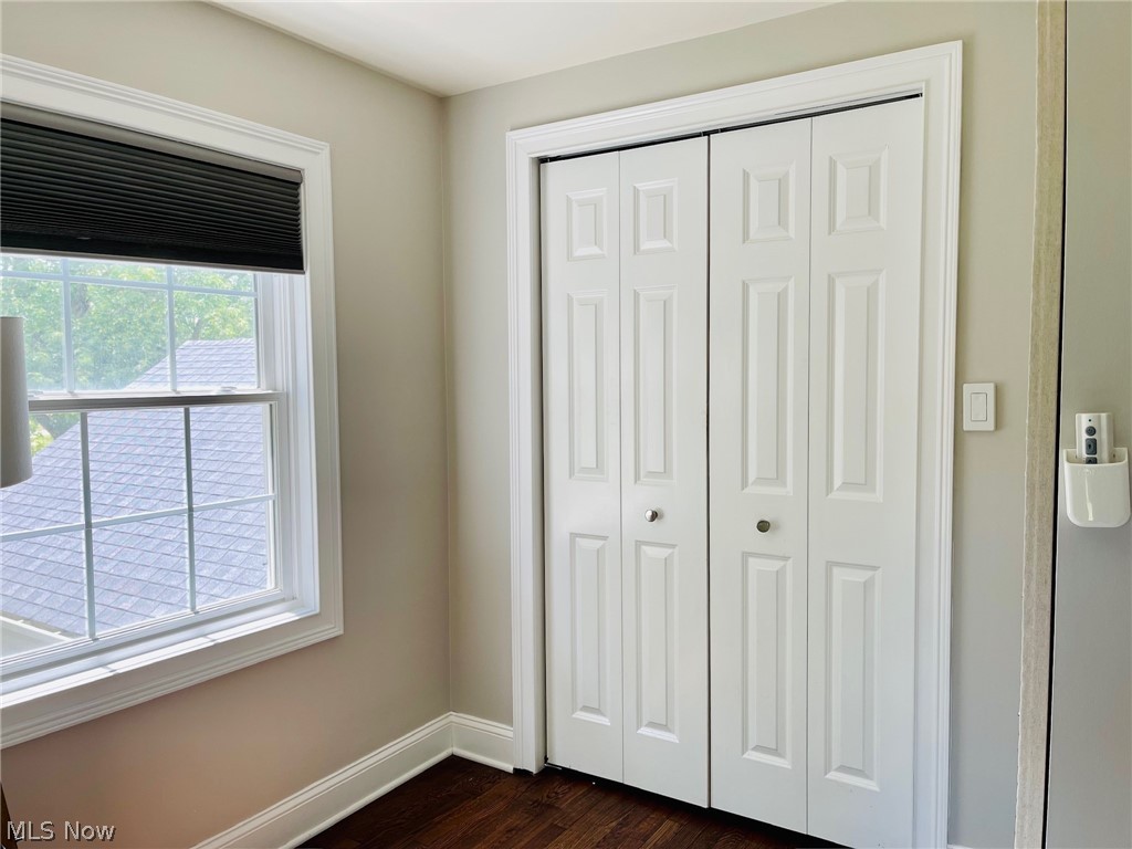 Shaker Country Estates 35 - Residential