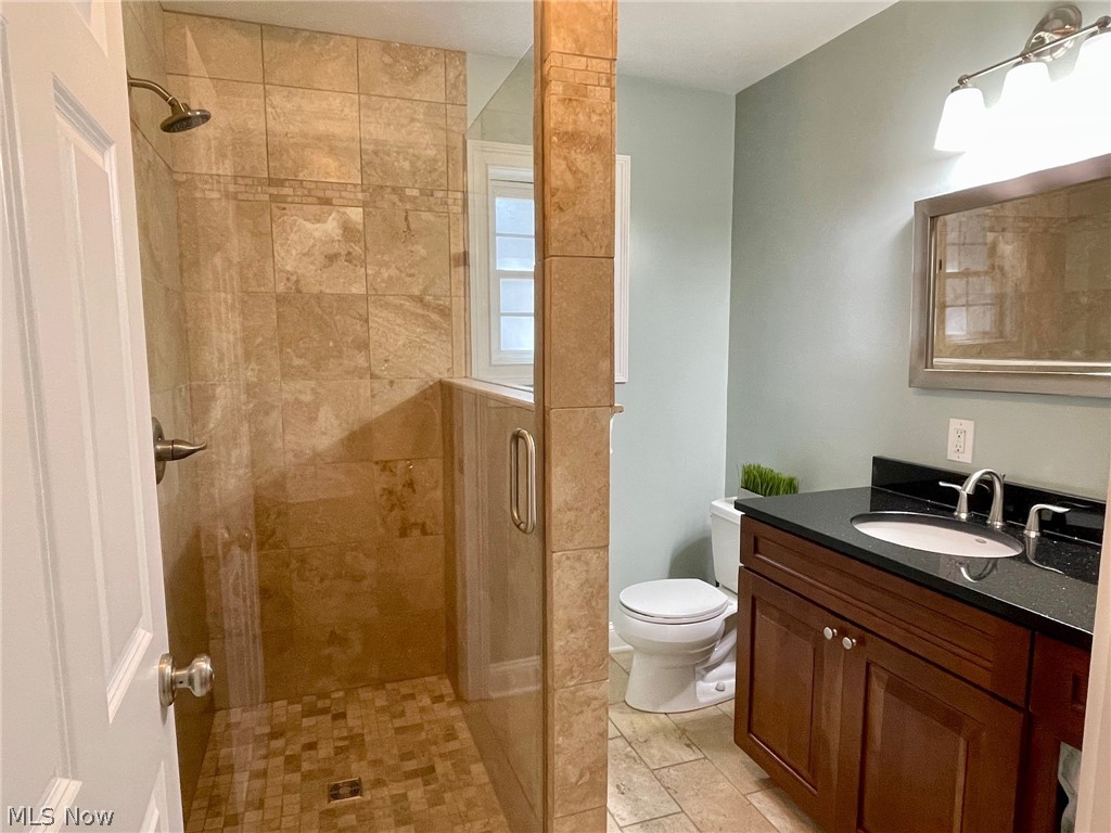 Shaker Country Estates 35 - Residential