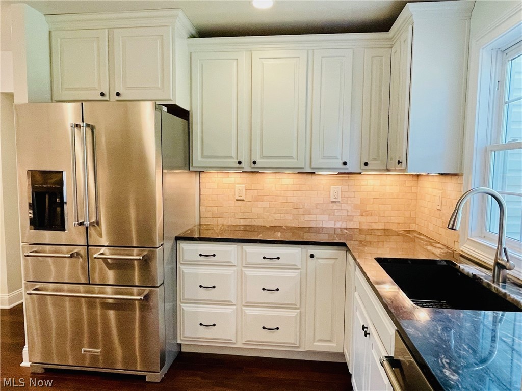 Shaker Country Estates 35 - Residential