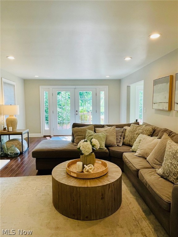 Shaker Country Estates 35 - Residential