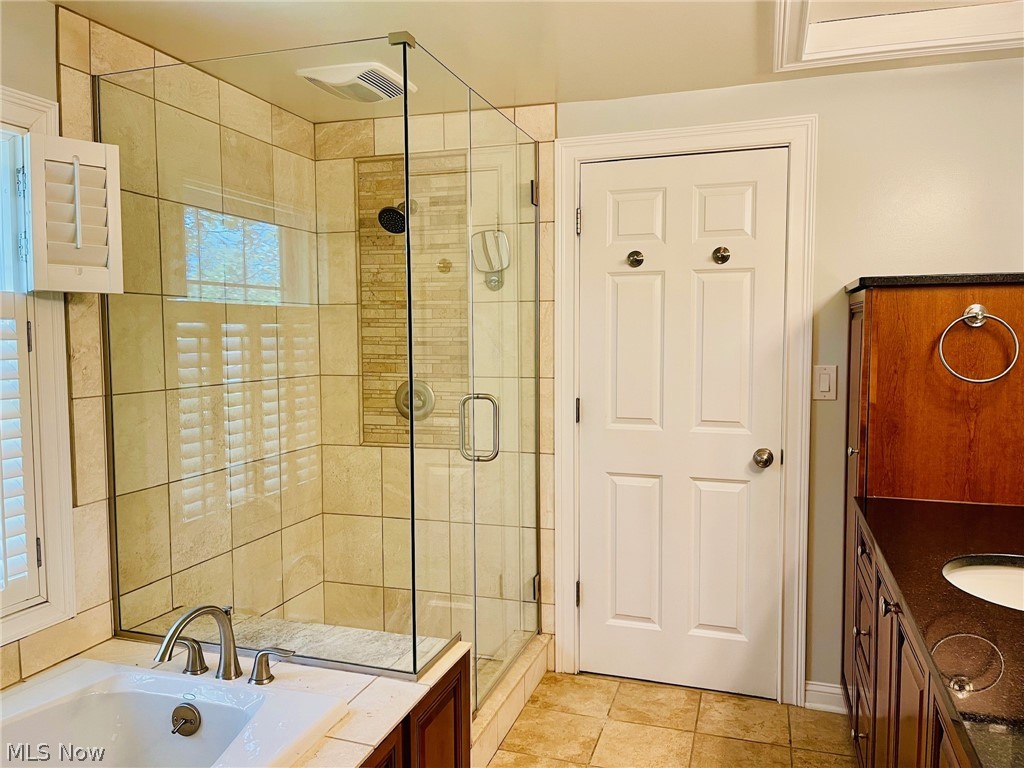 Shaker Country Estates 35 - Residential