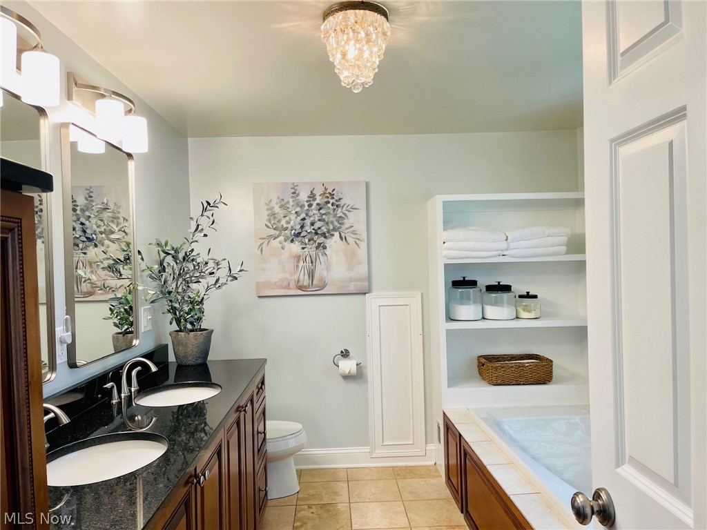 Shaker Country Estates 35 - Residential