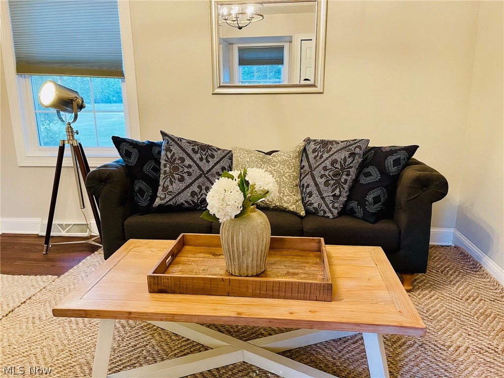 Shaker Country Estates 35 - Residential