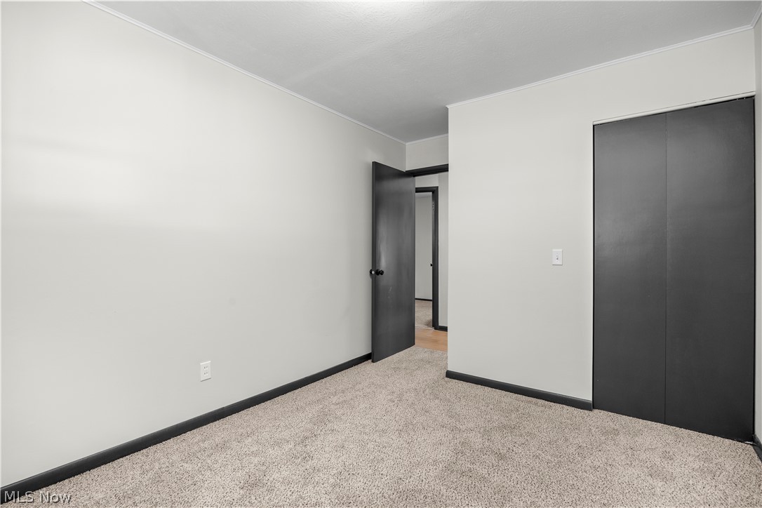 Abbe Knolls - Residential