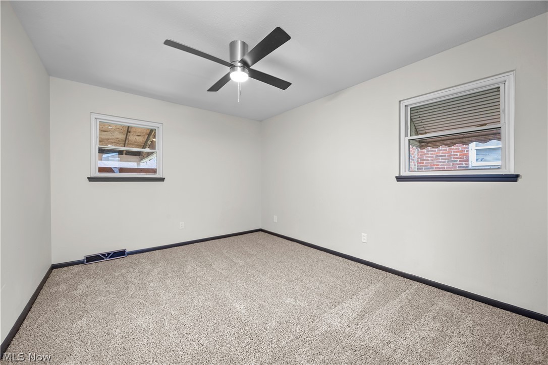 Abbe Knolls - Residential