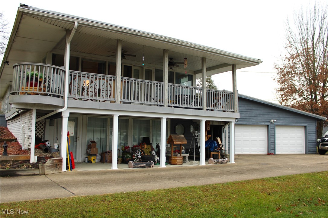 95 Northgat Drive