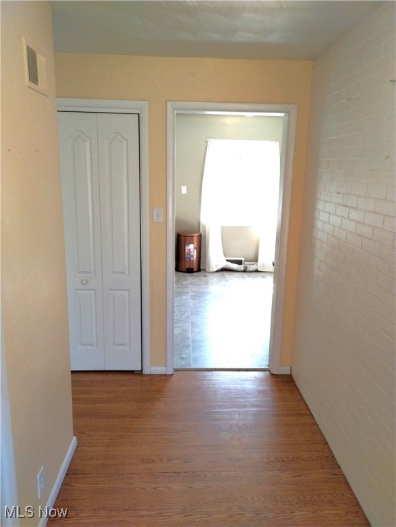 95 Northgat Drive