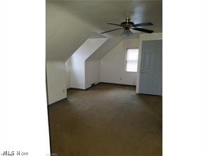 City/Youngstown - Residential Lease