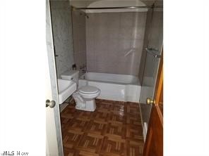 City/Youngstown - Residential Lease