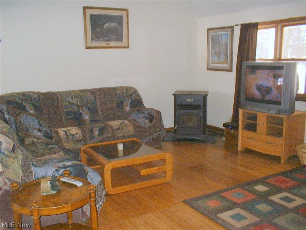 Westfield - Residential