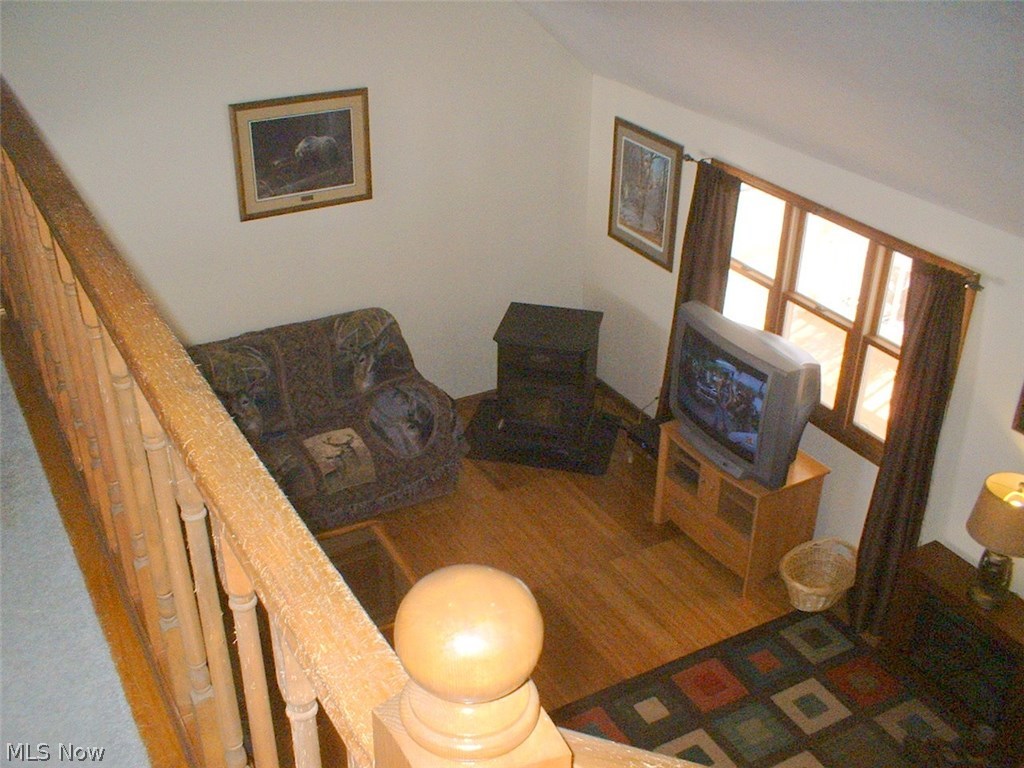 Westfield - Residential