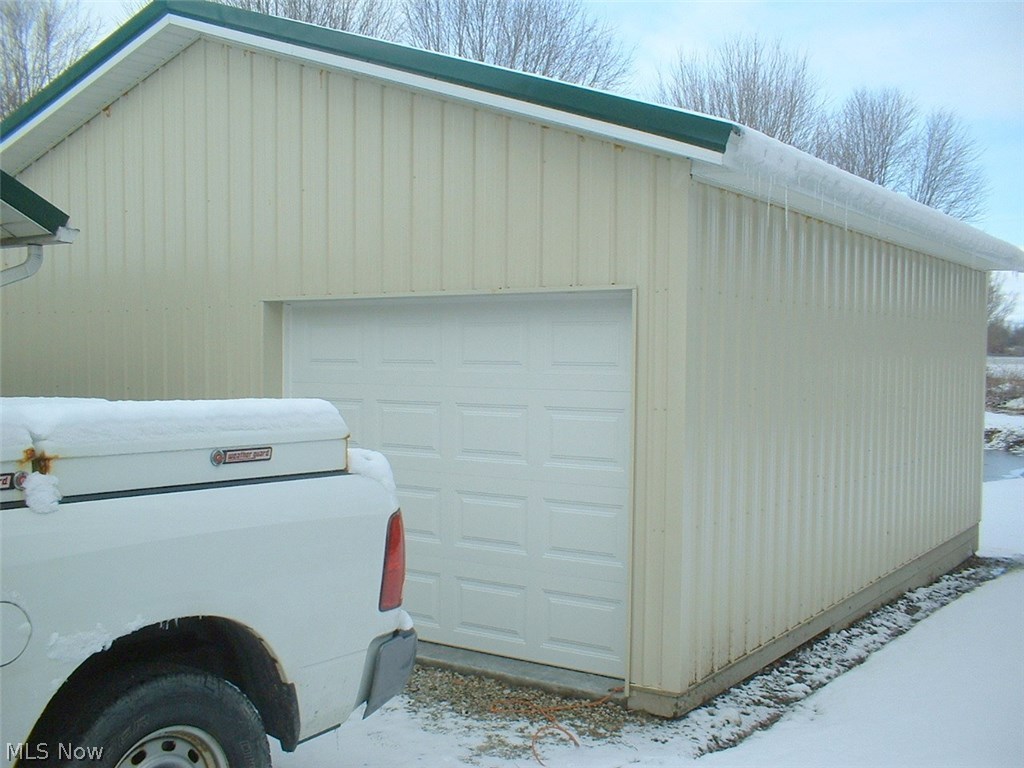 Westfield - Residential