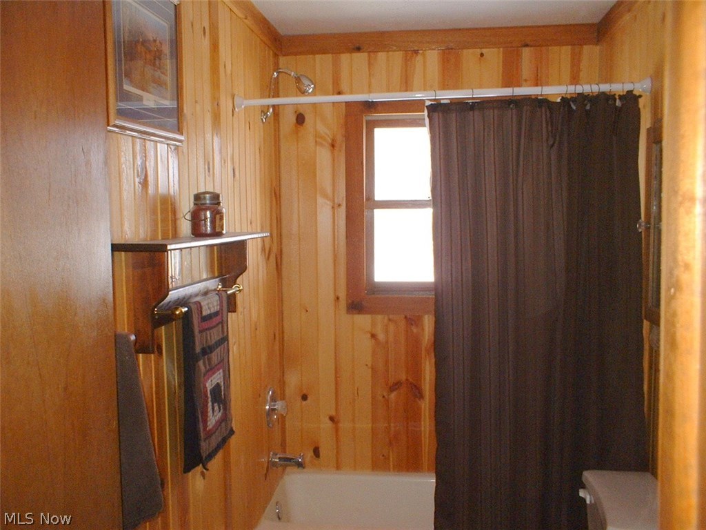 Westfield - Residential