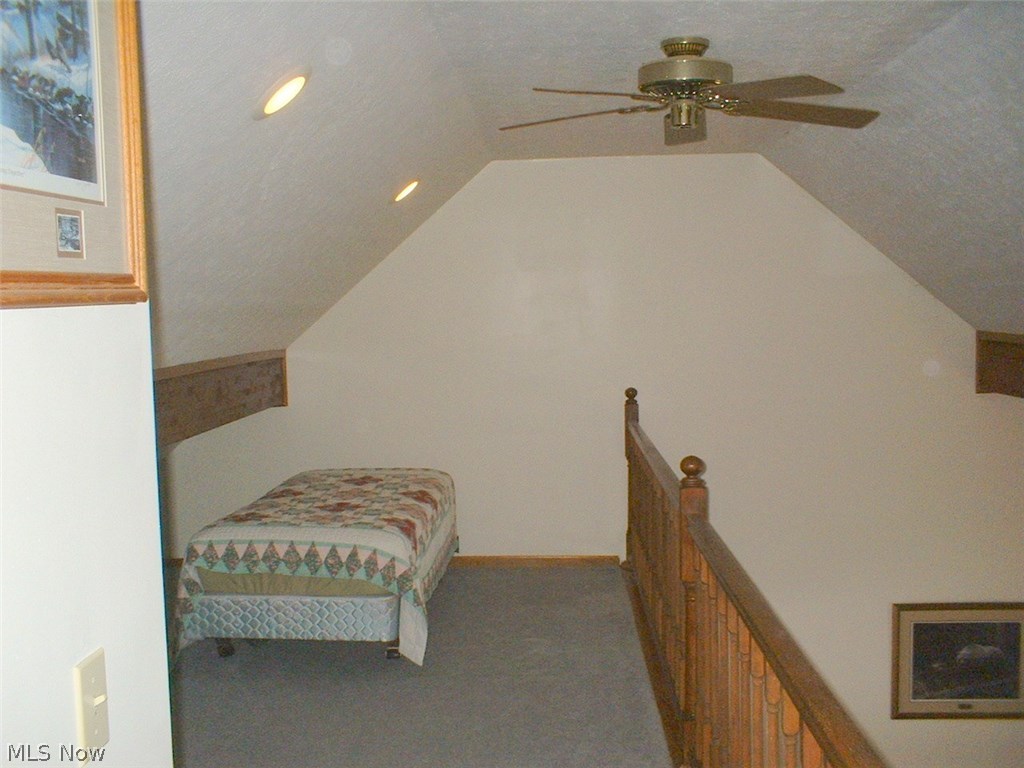 Westfield - Residential