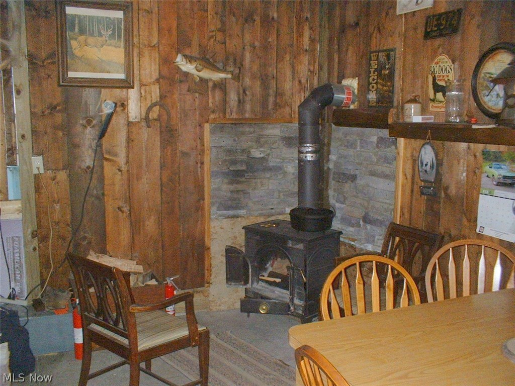 Westfield - Residential