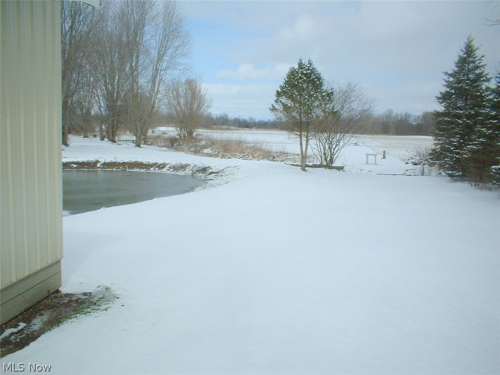 Westfield - Residential