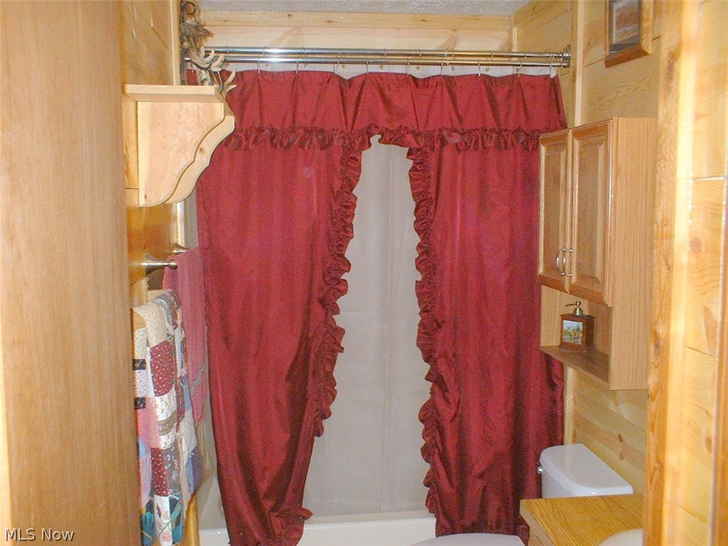 Westfield - Residential