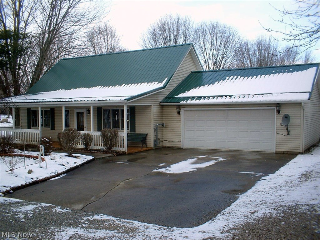 Westfield - Residential