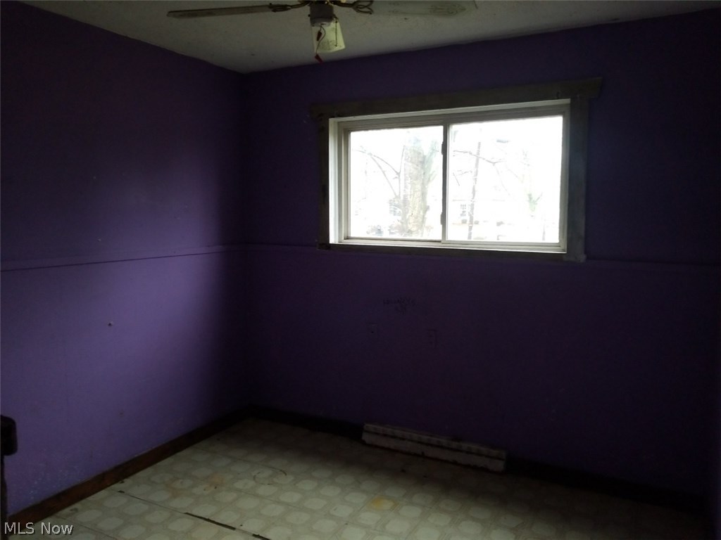 Arlington Waterloo Acres - Residential