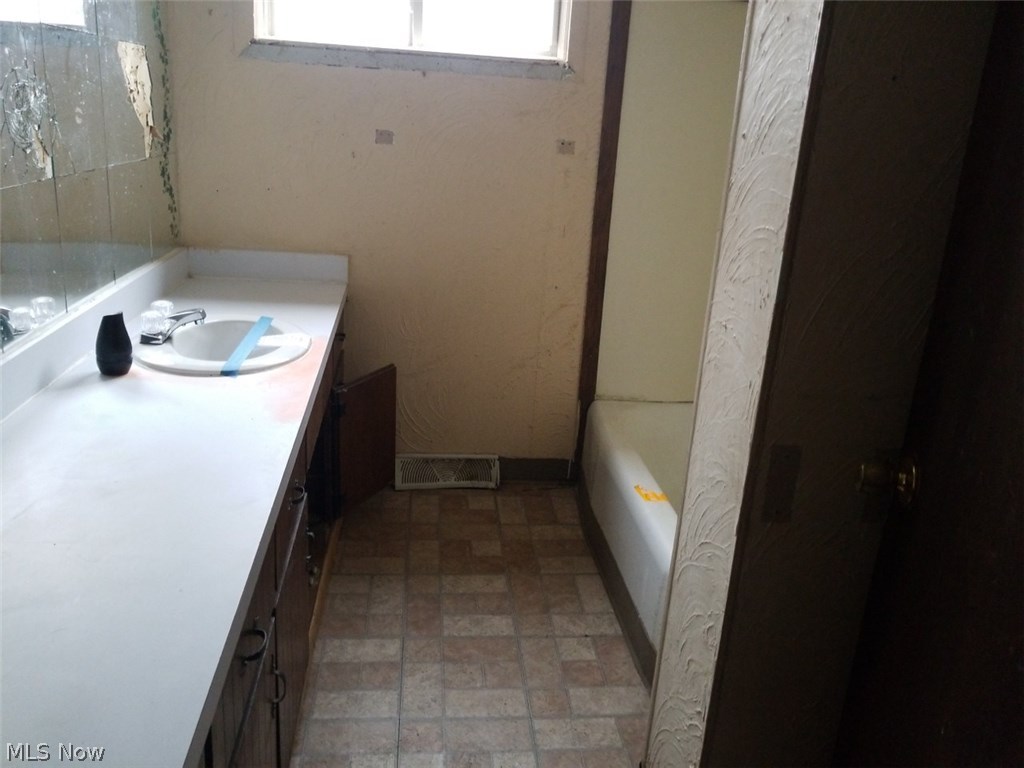 Arlington Waterloo Acres - Residential