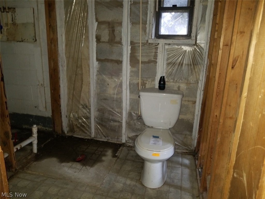 Arlington Waterloo Acres - Residential