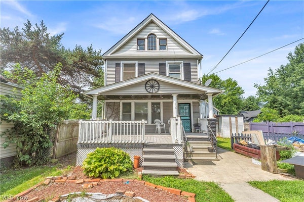 3150 W 46TH ST, CLEVELAND, OH 44102 - Image 982fe6cb8954849fb43faf2b00a103a2/1268726294