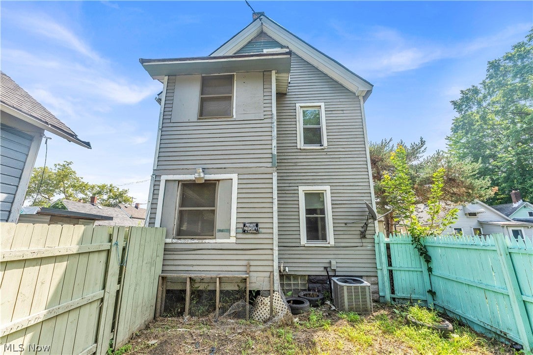 3150 W 46th Street