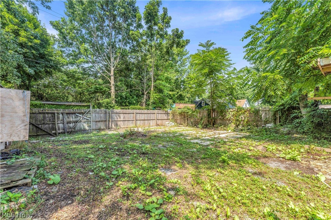 3150 W 46th Street