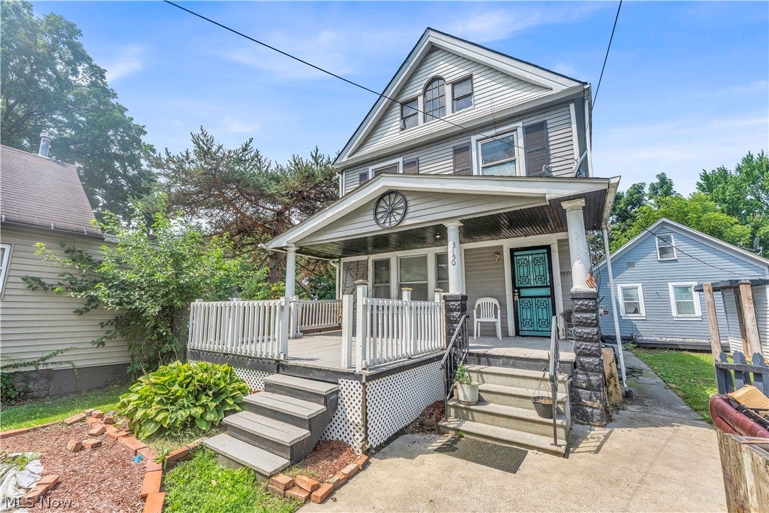 3150 W 46th Street