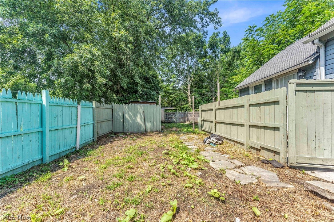 3150 W 46th Street