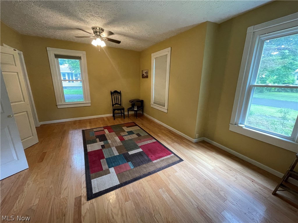 Lanmark Cove Condo Ph 02 - Residential