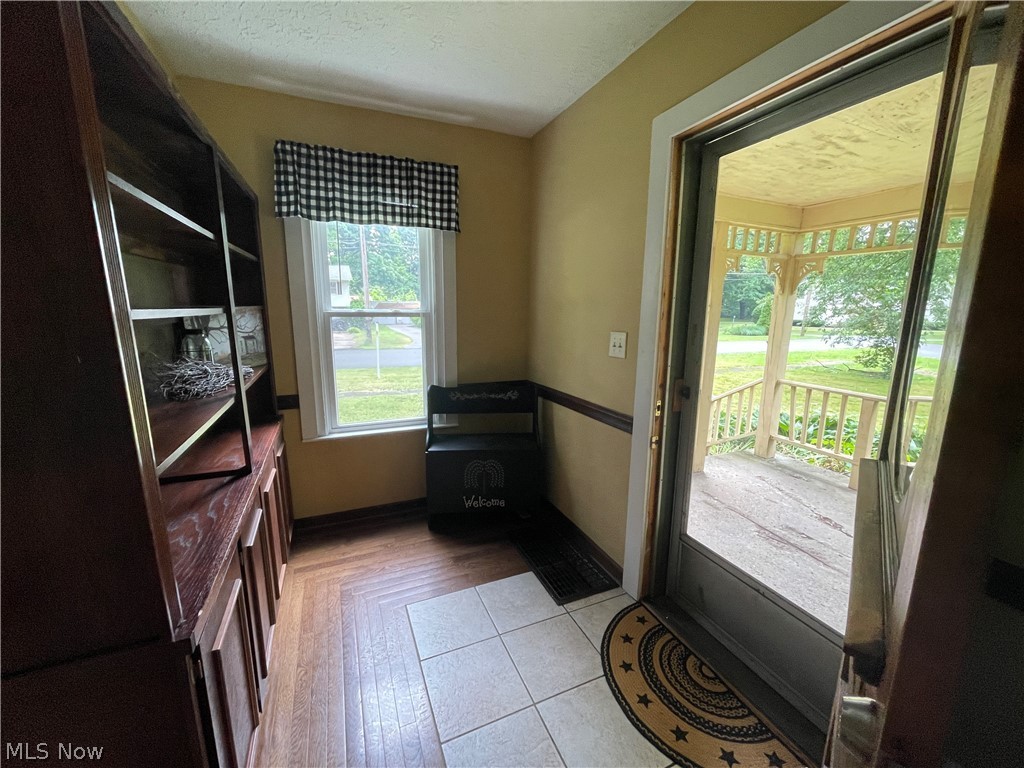 Lanmark Cove Condo Ph 02 - Residential