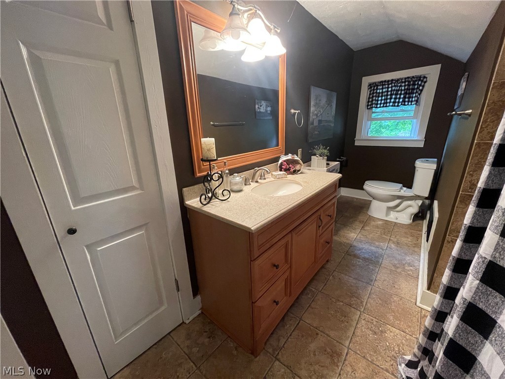 Lanmark Cove Condo Ph 02 - Residential