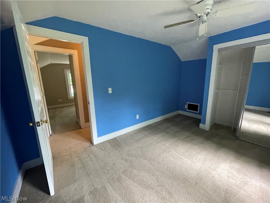 Lanmark Cove Condo Ph 02 - Residential