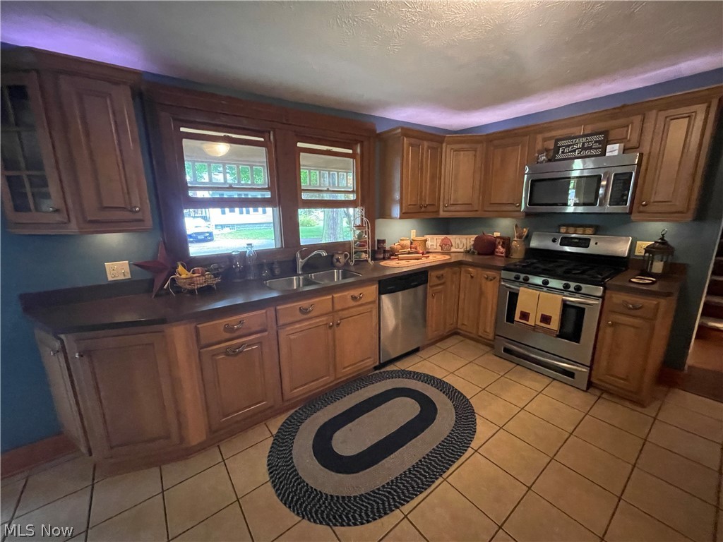 Lanmark Cove Condo Ph 02 - Residential