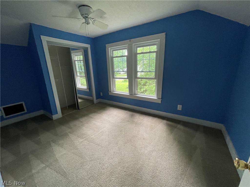 Lanmark Cove Condo Ph 02 - Residential