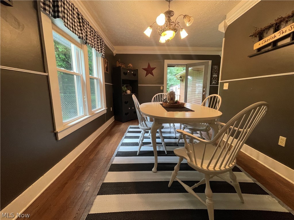 Lanmark Cove Condo Ph 02 - Residential