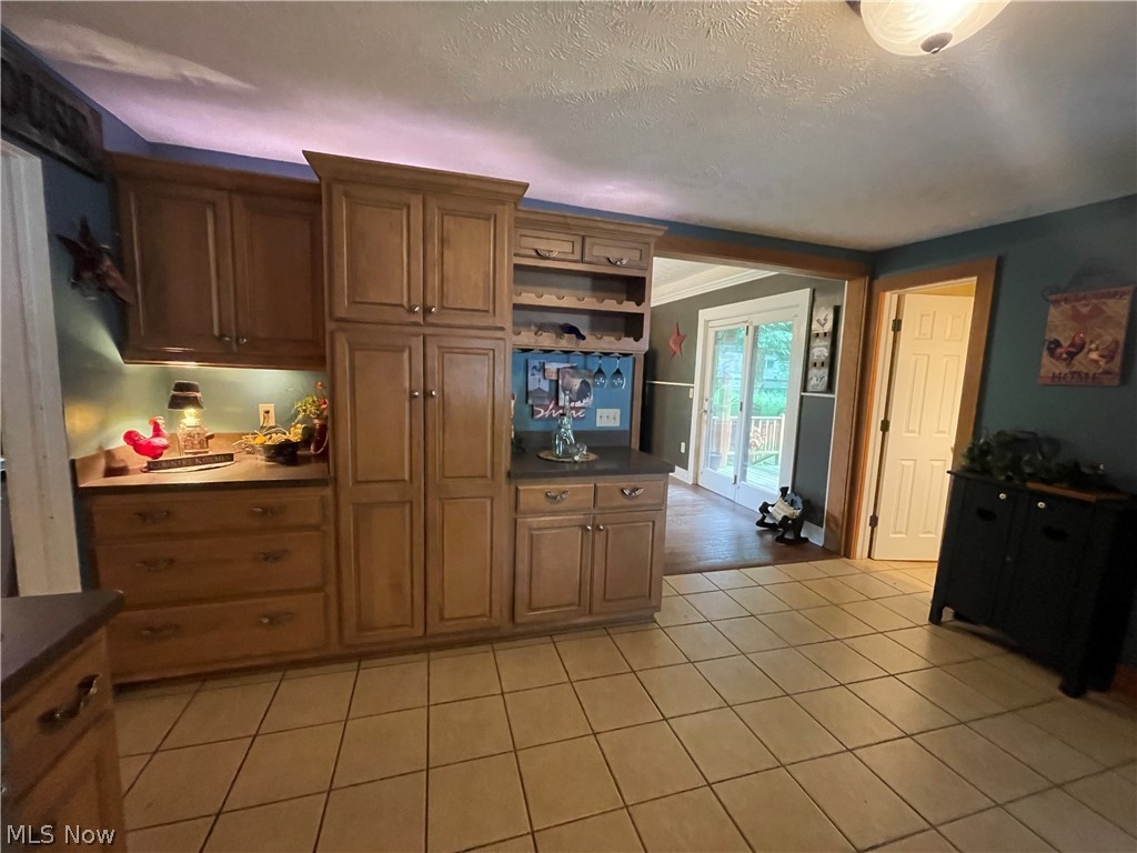 Lanmark Cove Condo Ph 02 - Residential