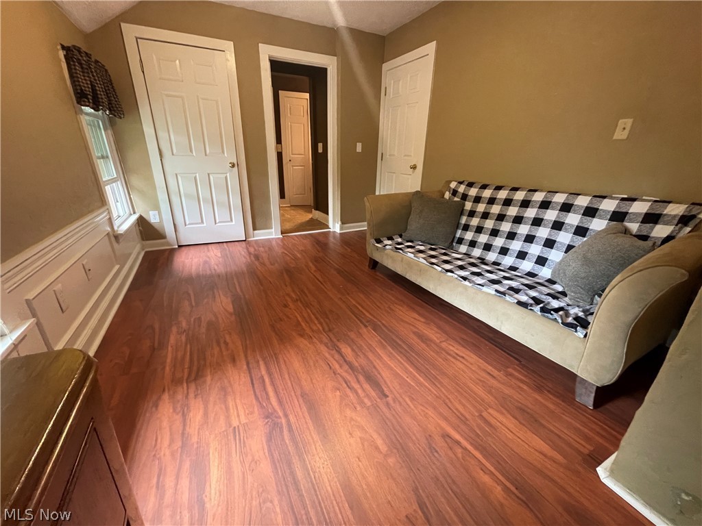 Lanmark Cove Condo Ph 02 - Residential