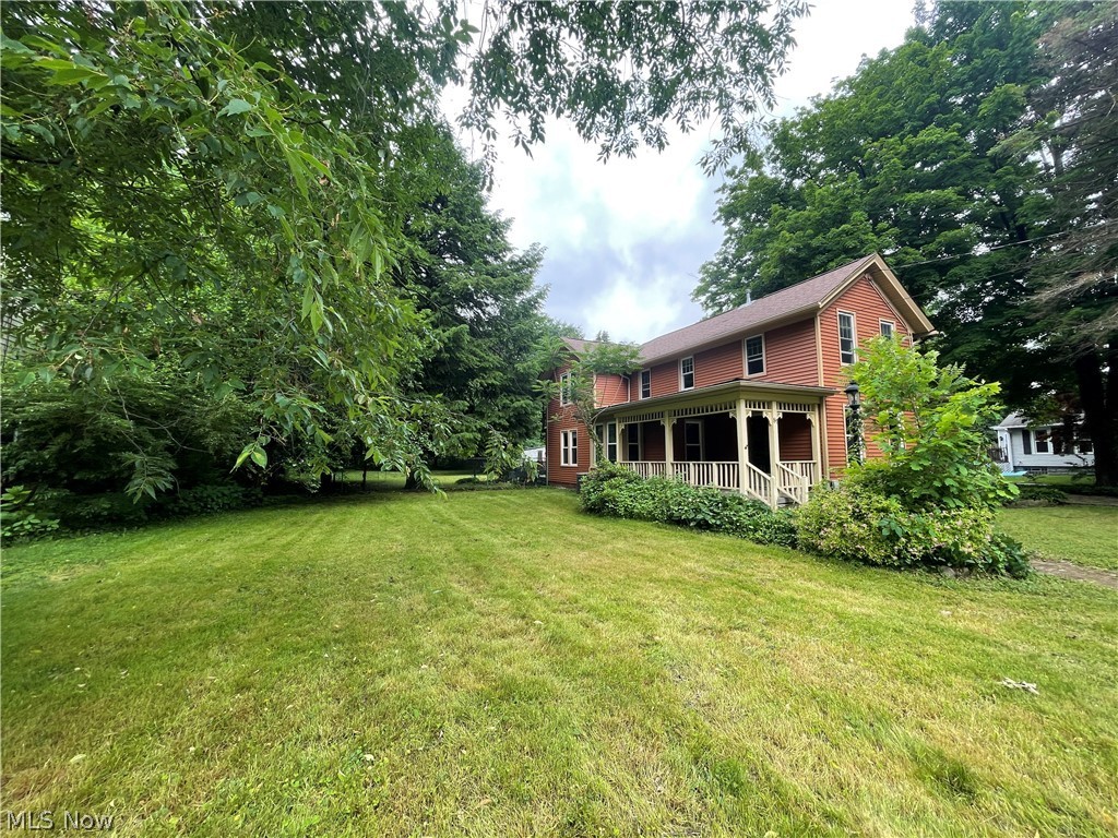 Lanmark Cove Condo Ph 02 - Residential