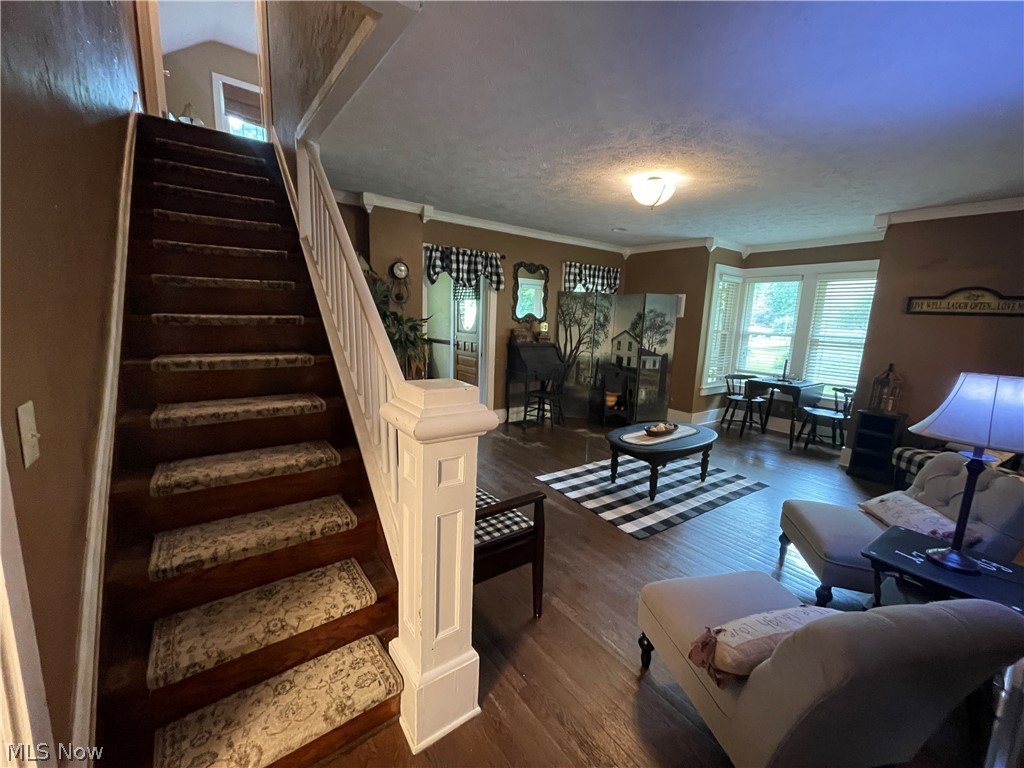 Lanmark Cove Condo Ph 02 - Residential